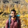 Rohith Pesala